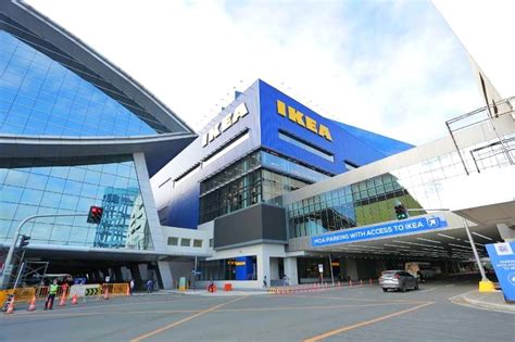 Bose (MOA Square, Pasay, Metro Manila .